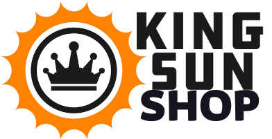 KingSunShop